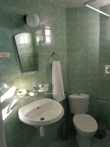 Hostal Guest House Markovi