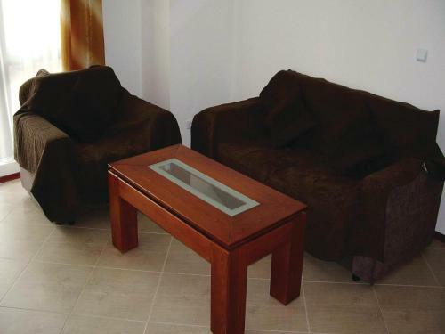 Apartment Kosharitsa Village Bay View Villas VI