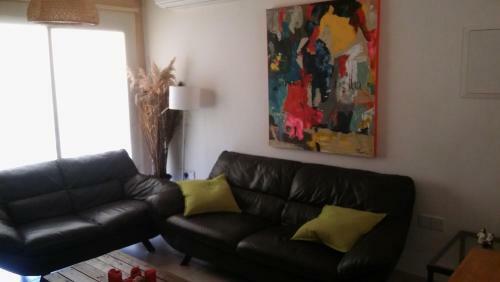 Apartamento Pissouri Vines 5