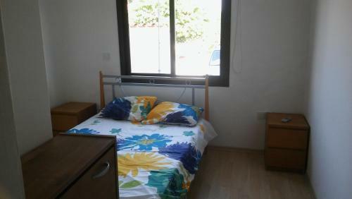 Apartamento Pissouri Vines 5
