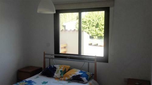 Apartamento Pissouri Vines 5