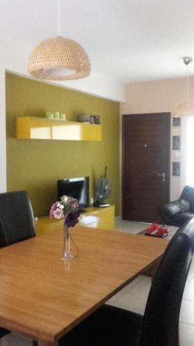 Apartamento Pissouri Vines 5