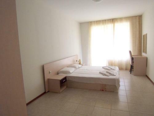 Bulgarienhus Sunny Gardens Apartments