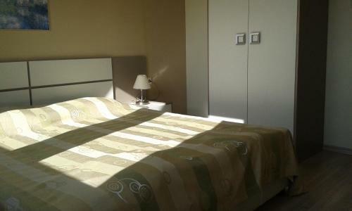 Summer Breeze Apartments