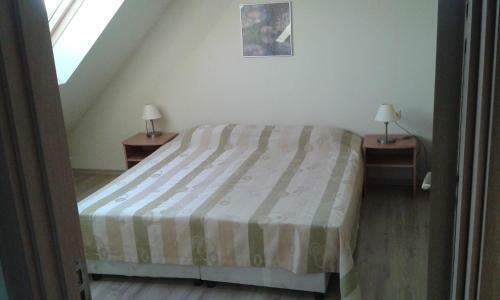 Summer Breeze Apartments