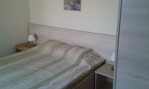 Summer Breeze Apartments