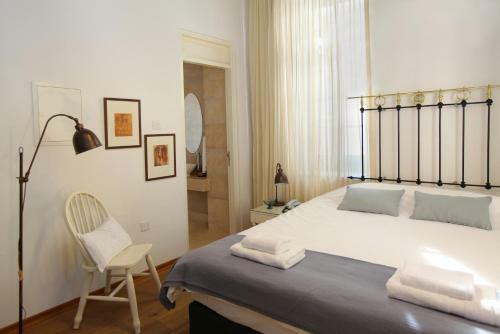 Centrum Hotel - City Center