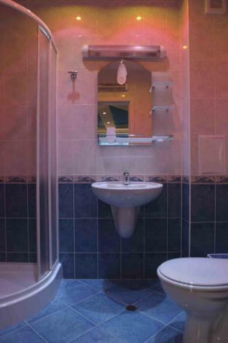 Aparthotel Sunny Beach Apartment 46