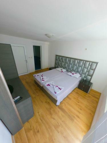Hostal Guest House Gabriel