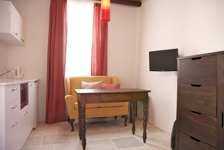 Agroturismo Palatakia