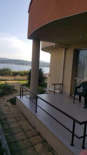 Apartments Hemingway