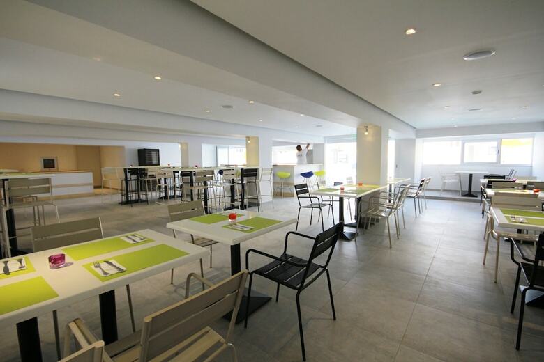 Apartamento Flora Maria Annex