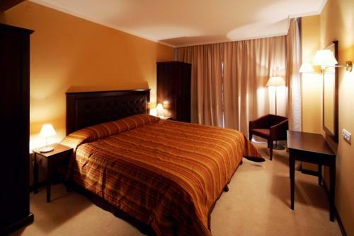 Bulgarienhus Royal Beach Apartments