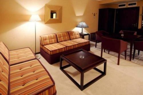 Bulgarienhus Royal Beach Apartments