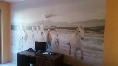 Paradise Bay Hotel