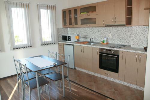 Ivatea Family Hotel
