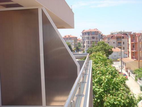 Ivatea Family Hotel