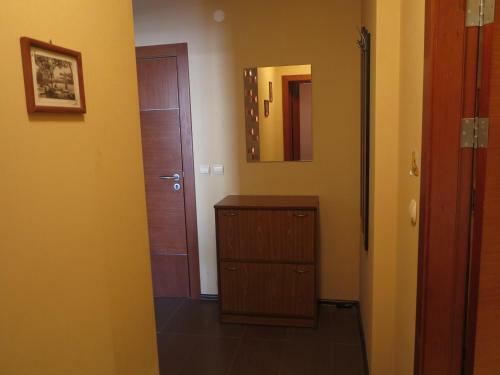 Krassy Summer Apartment