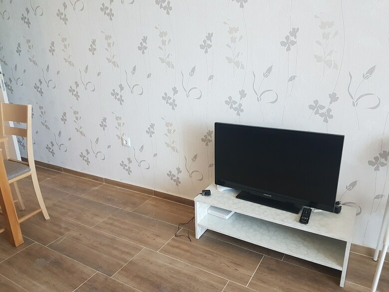 Apart Hotel Iglika