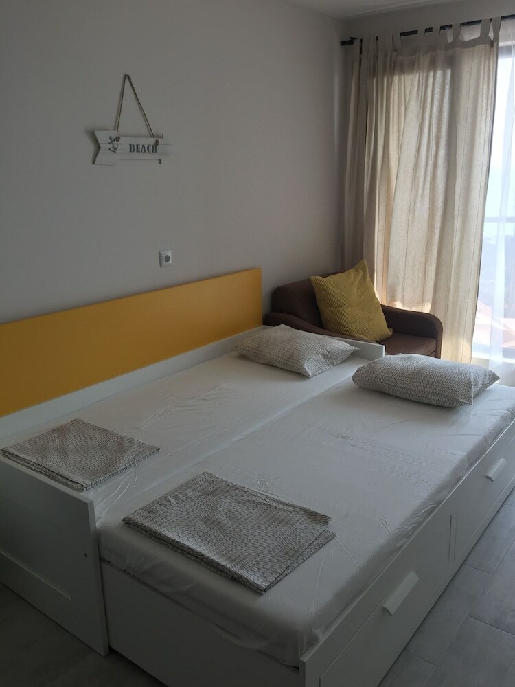 Apart Hotel Iglika
