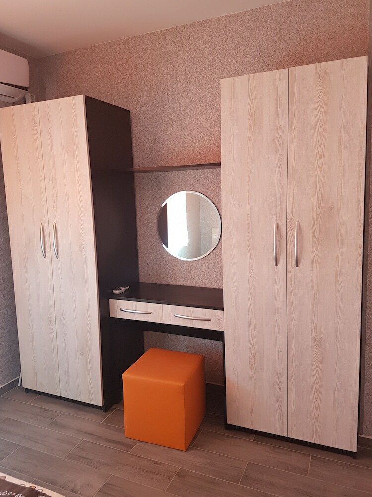 Apart Hotel Iglika