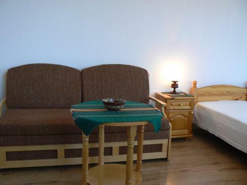 Hostal Guest House Stara Planina