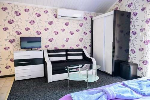 Hostal Guest House Tedi
