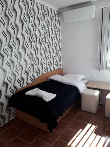 Hostal Guest House Tedi