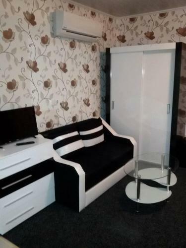 Hostal Guest House Tedi