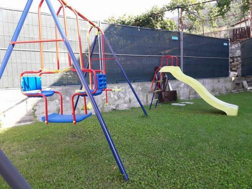 Hostal Guest House Tedi