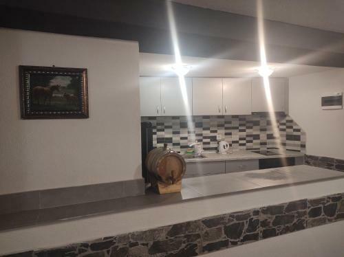 Hostal Guest House Tedi