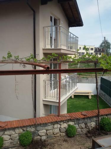 Hostal Guest House Tedi