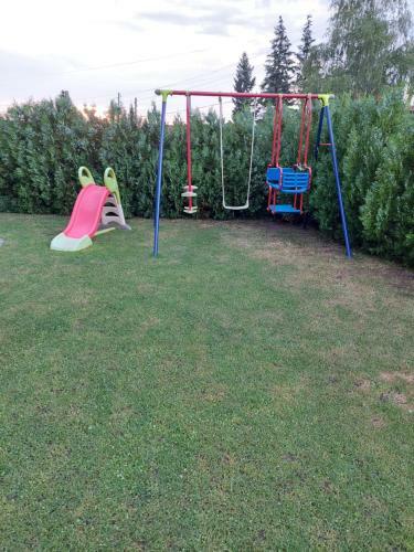 Hostal Guest House Tedi