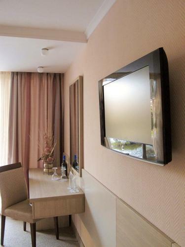 Hotel Sandy Beach - All Inclusive