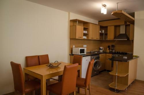 Aparthotel Prestige Mer D'azur