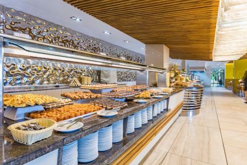 Aparthotel Prestige Mer D'azur