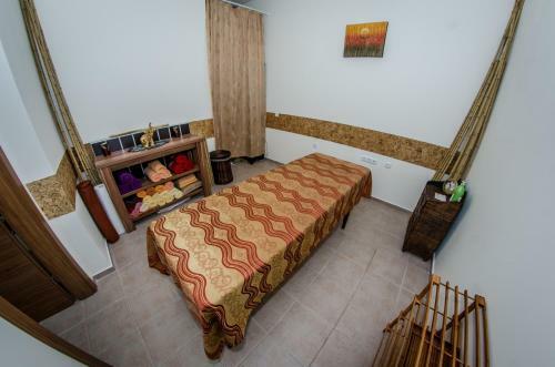 Aparthotel Prestige Mer D'azur