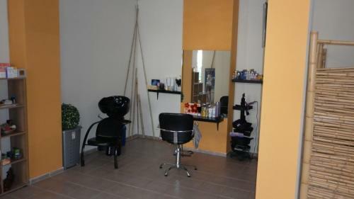 Aparthotel Prestige Mer D'azur