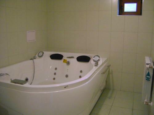 Hostal Guest House Todorini Kashti