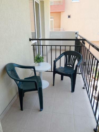Family Hotel Asai