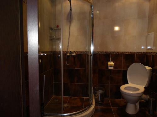 Apartamento Flat Lora Pomorie