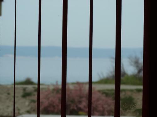 Apartamento Flat Lora Pomorie