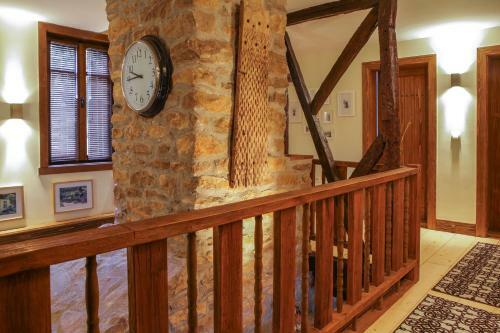 Veliko Tarnovo Villa