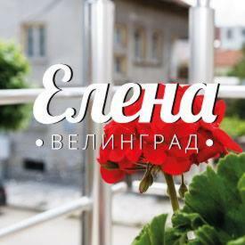 Hostal Guest House Elena