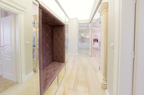 Apartamento Harmony Suites - Monte Carlo