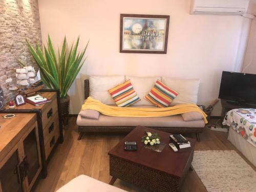 Apartamento Sunny House Family Complex