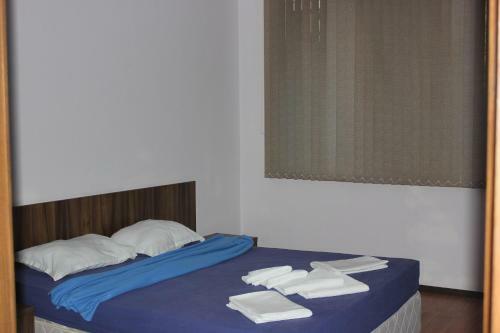 Apartamento Sunny House Family Complex