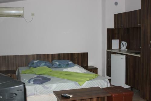 Apartamento Sunny House Family Complex