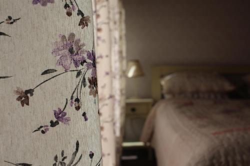 Hostal Guest House St. Mina