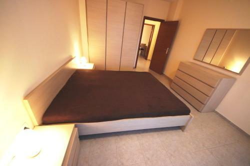 Menada Karolina Apartments